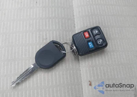 2010 Ford Explorer Xlt z USA, uszkodzony, nr VIN 1FMEU7DEXAUA39127